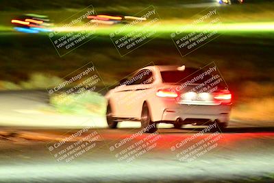 media/Jun-20-2025-Touge2Track (Fri) [[04b7c4a920]]/4-Green Group (Beginner)/Session 4 (Turn 14)/